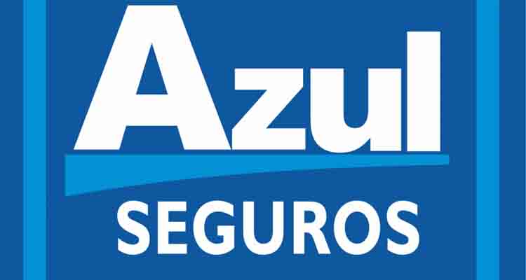 Azul Seguros