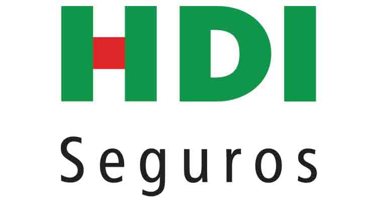 HDI Seguros