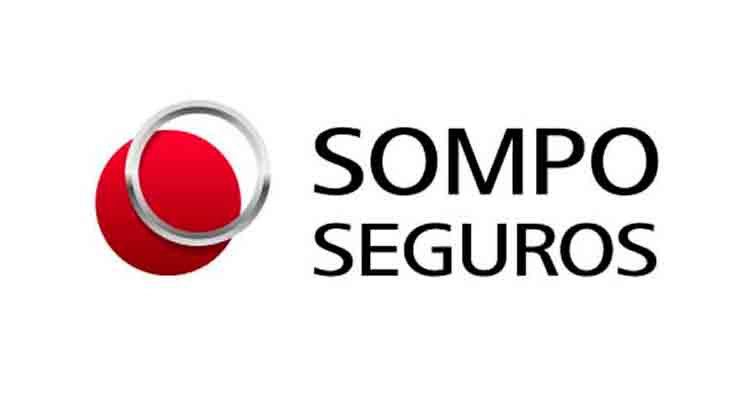 Sompo Seguros