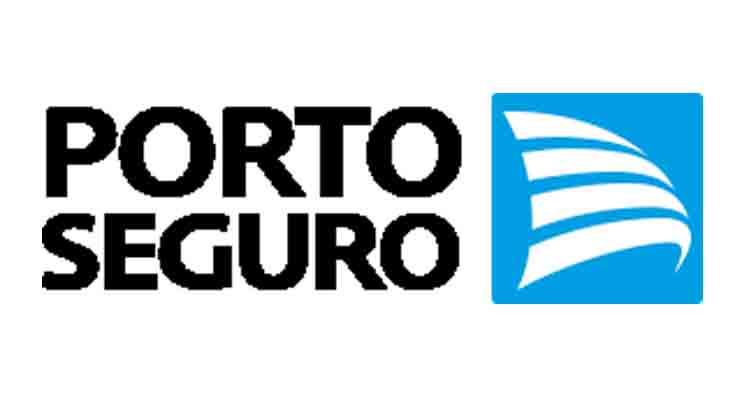 Porto Seguro